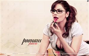 Poonam Jhawar